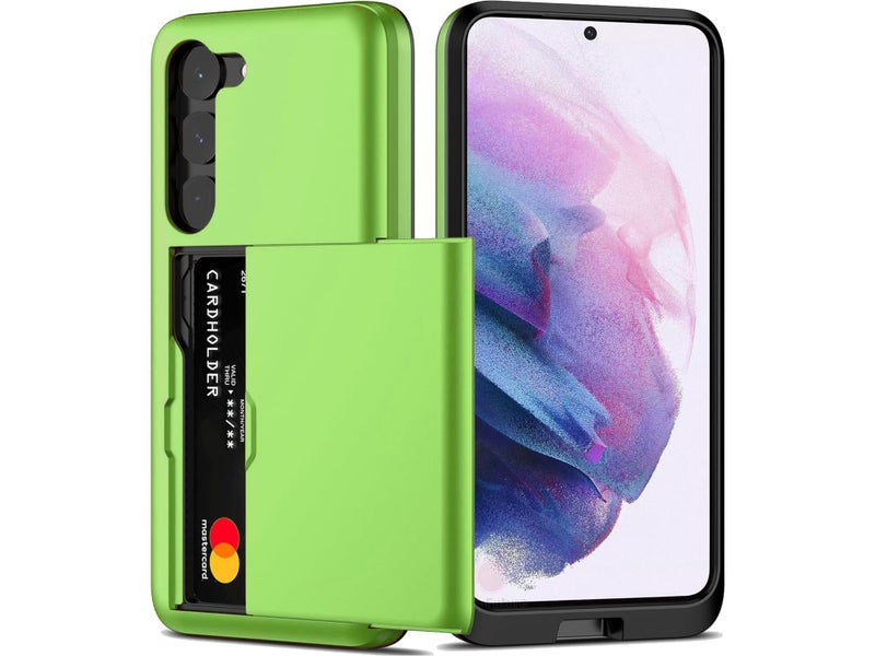 Samsung Galaxy S23 Plus Case Carousel 1
