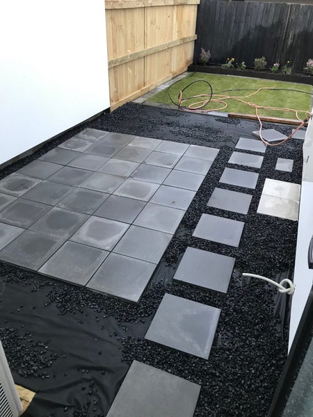 Home & Property Maintenance & Gardening Services Carousel 1