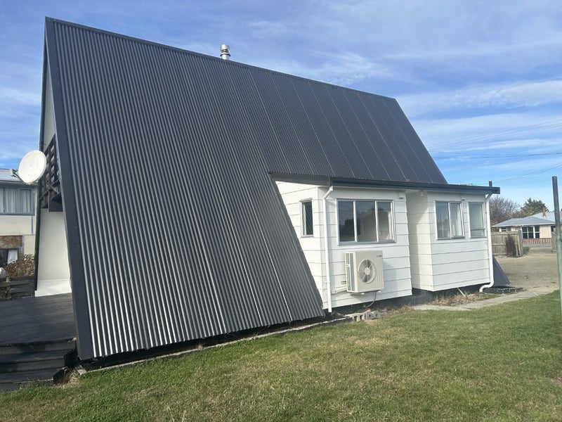 Image 1 of 16
