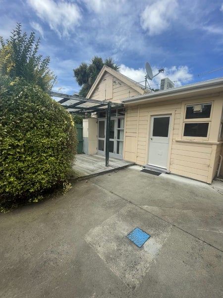 Image 1 of 13