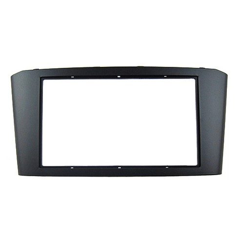 gallery carousel 1