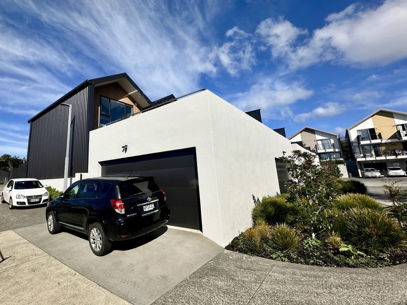 Image 1 of 15