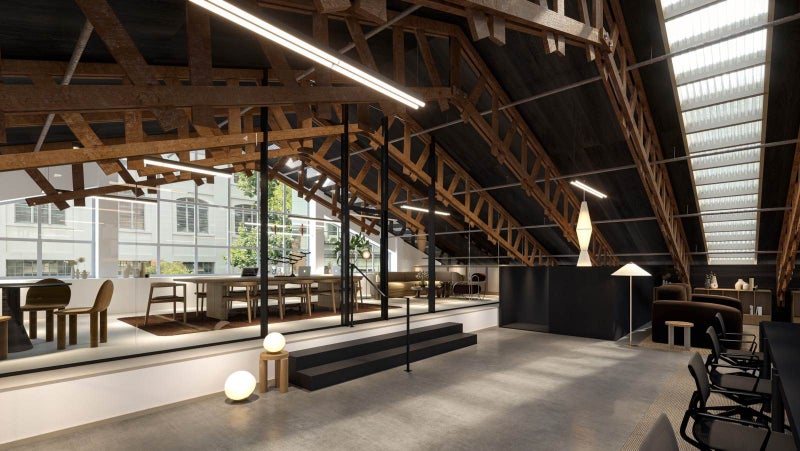 gallery carousel 2