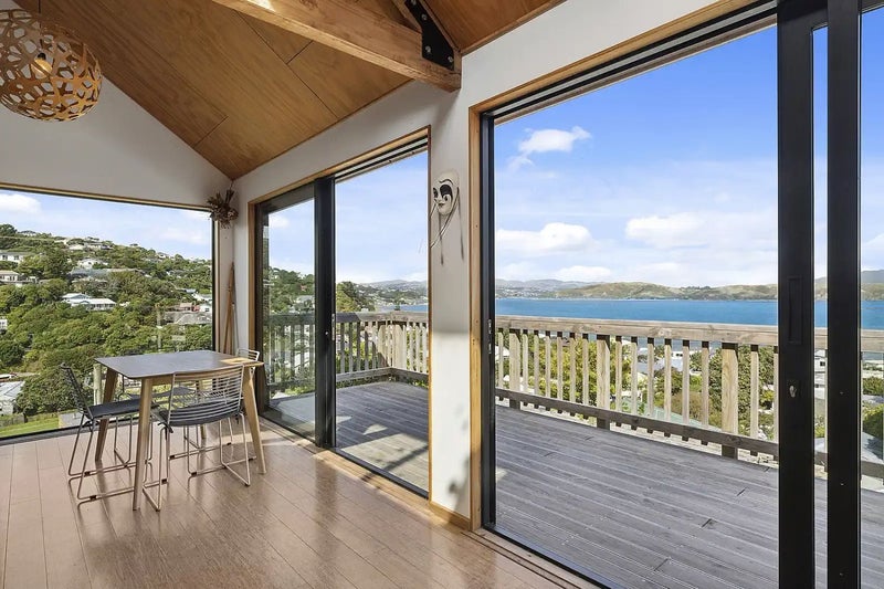 Plimmerton, 3 bedrooms