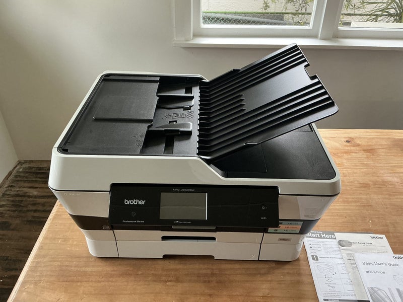 Brother printer-470812471486720003