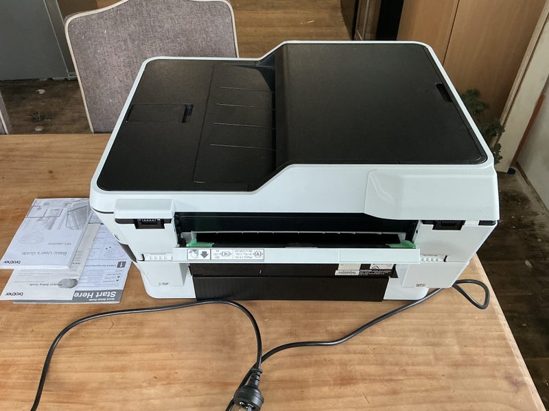 Brother printer-470812471486720004