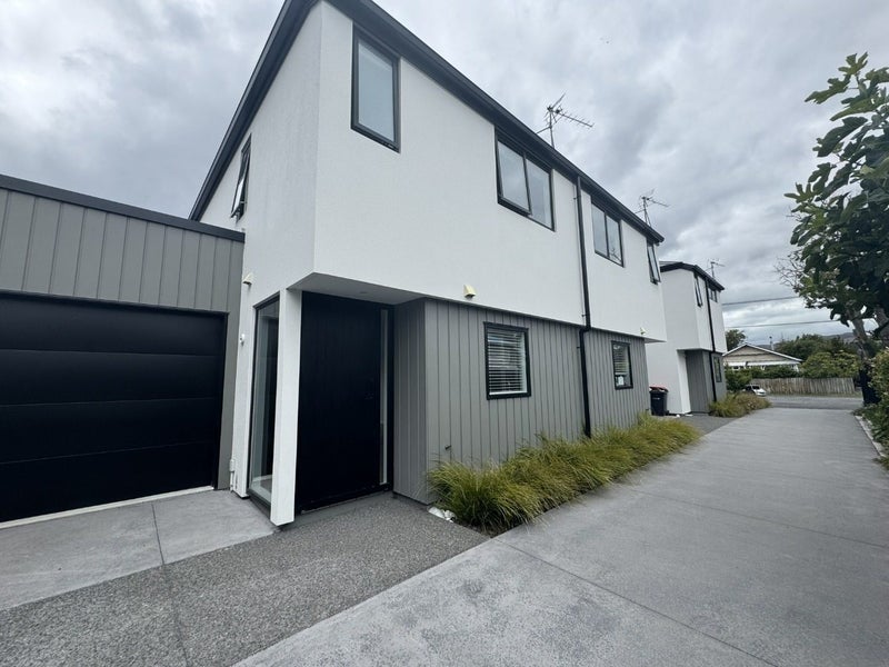 Image 1 of 9