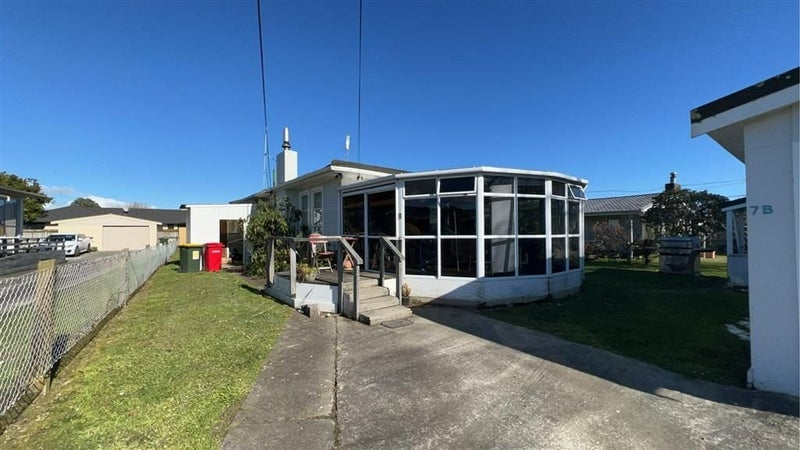 Image 1 of 9