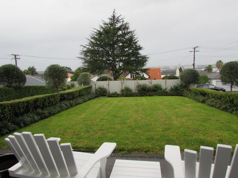 Image 1 of 9