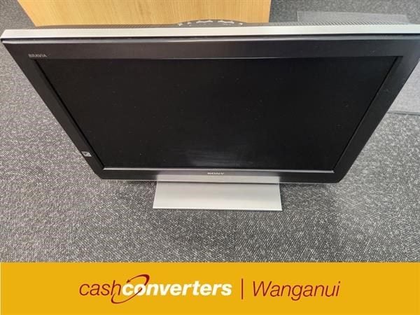 Sony Tv LCD 32 INCH KLV32U300A B1775503-1 Carousel 1