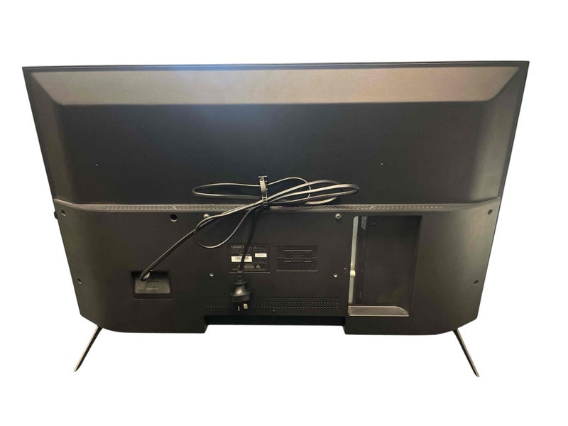Veon Smart TV 32" Carousel 2