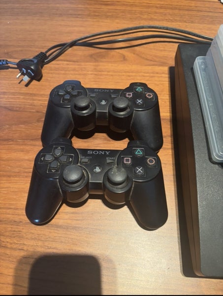  2