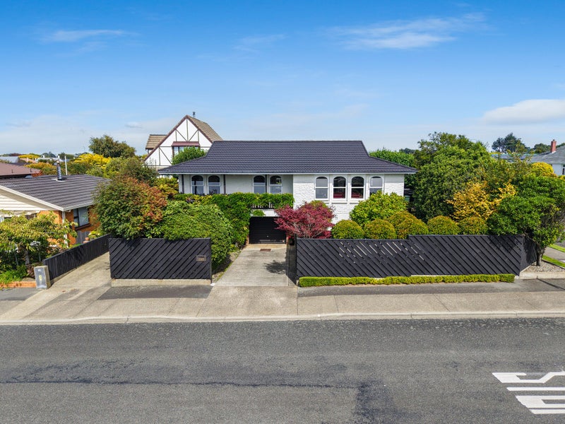 Image 1 of 27