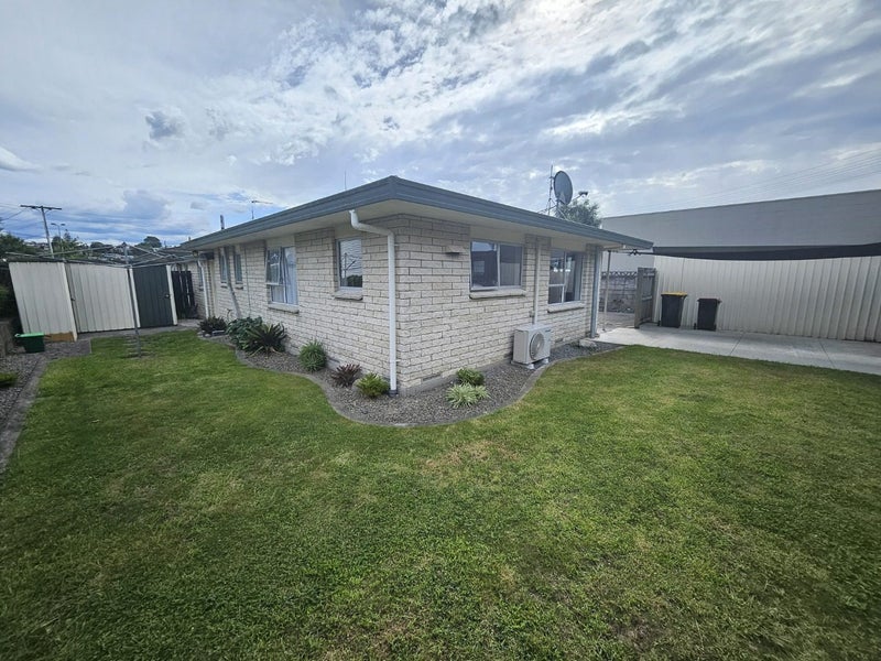 Image 1 of 14