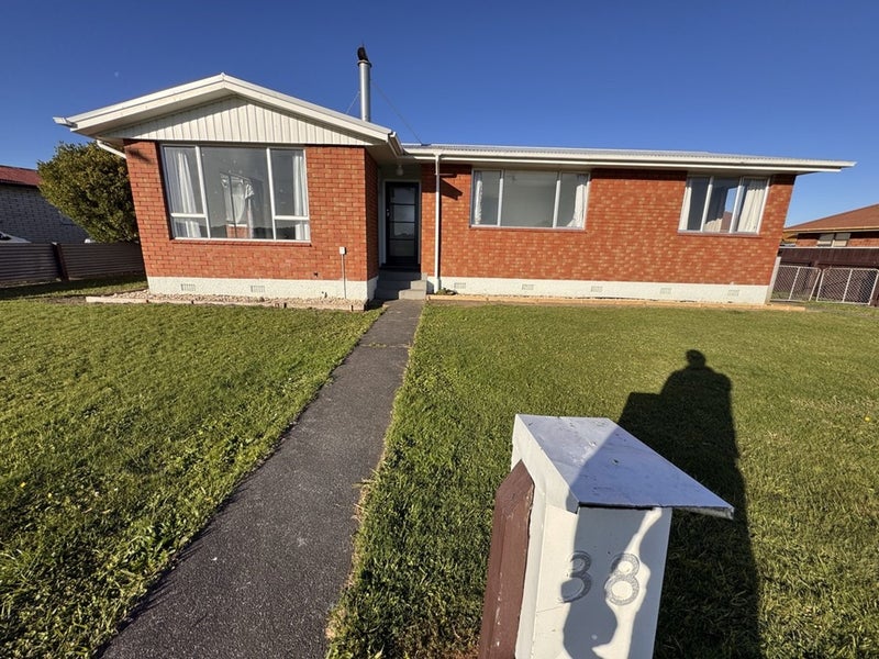 Image 1 of 15