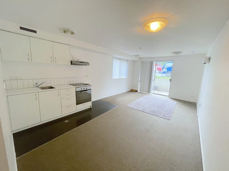 Image 1 of 12