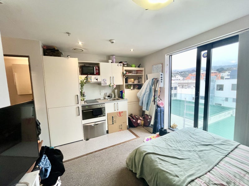 Image 1 of 10
