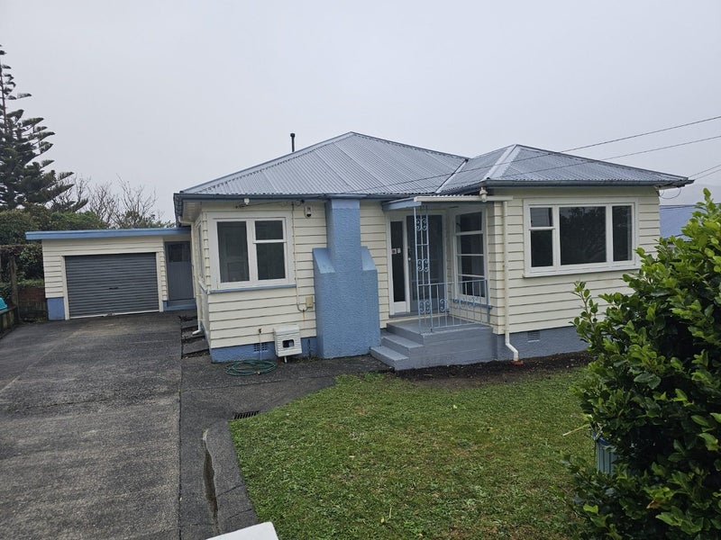 Image 1 of 12