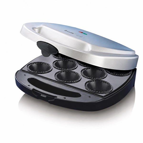 Breville Party Pie Creations BPI280 Carousel 1
