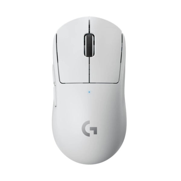 Logitech G Pro X Superlight Wireless Gaming Mouse Carousel 1