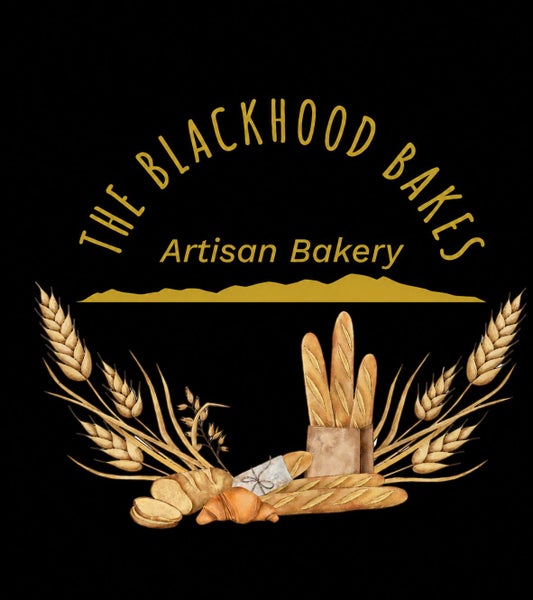 Blackhood Bakes Carousel 10