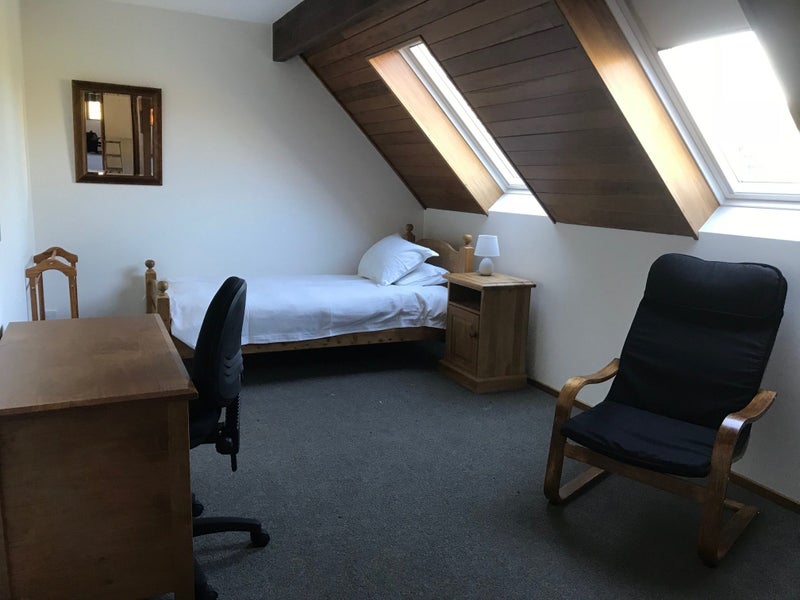 Halswell, 5 bedrooms