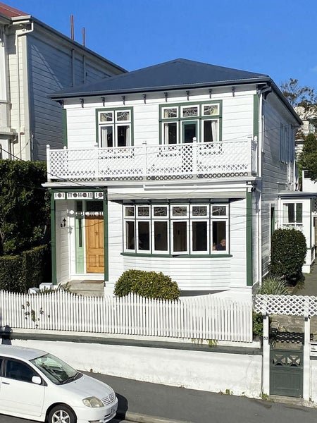 Image 1 of 13