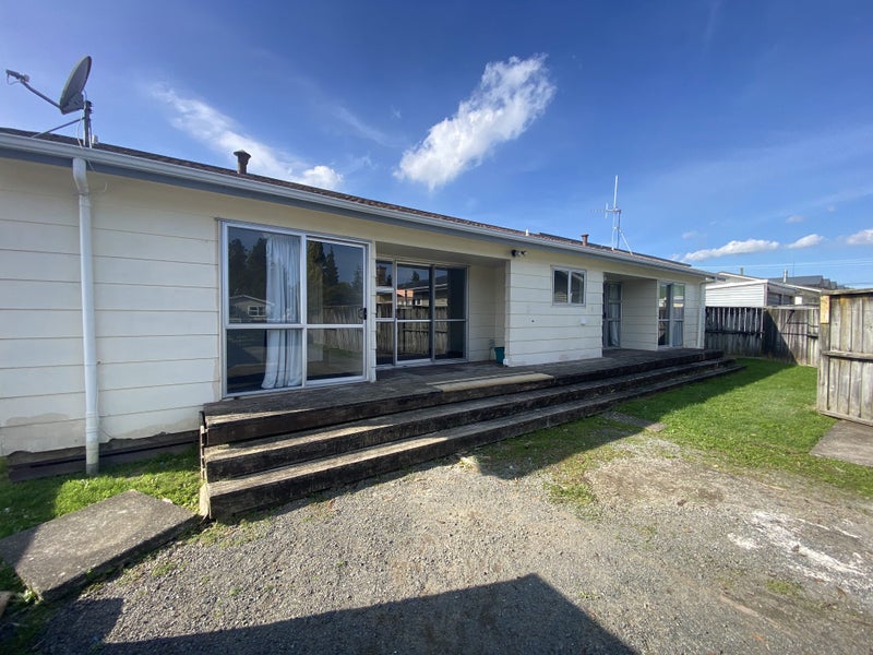Image 1 of 26