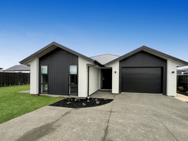 Image 1 of 18