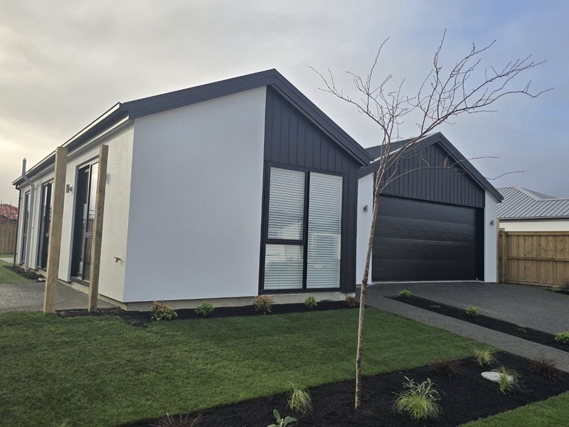 Image 1 of 19