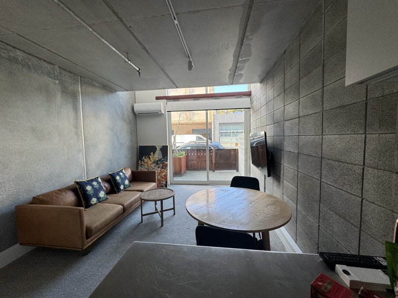 Image 1 of 12