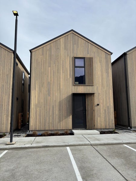 Image 1 of 11