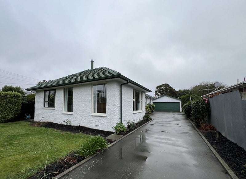 Image 1 of 20