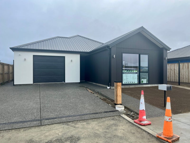 Image 1 of 19