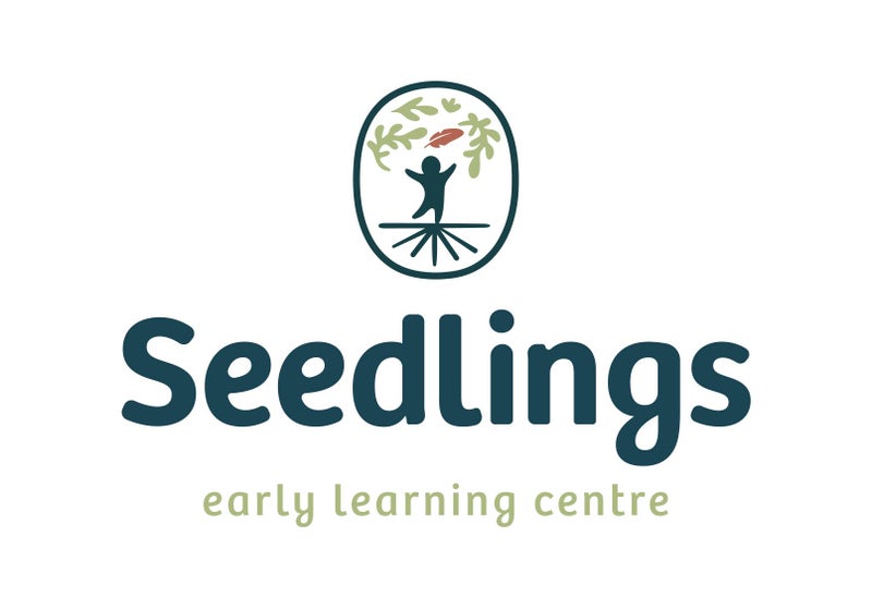 Seedlings Early Learning Centre Carousel 1