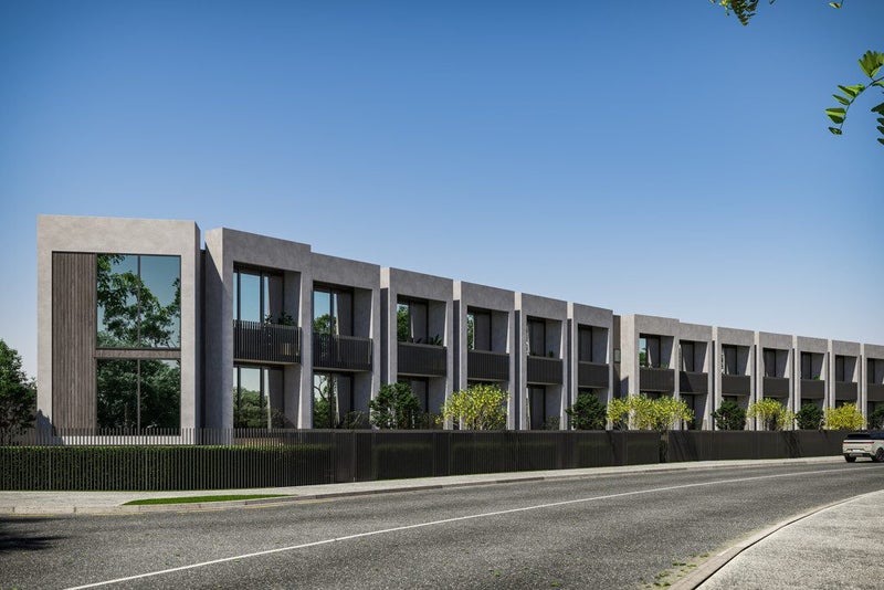 gallery carousel 2