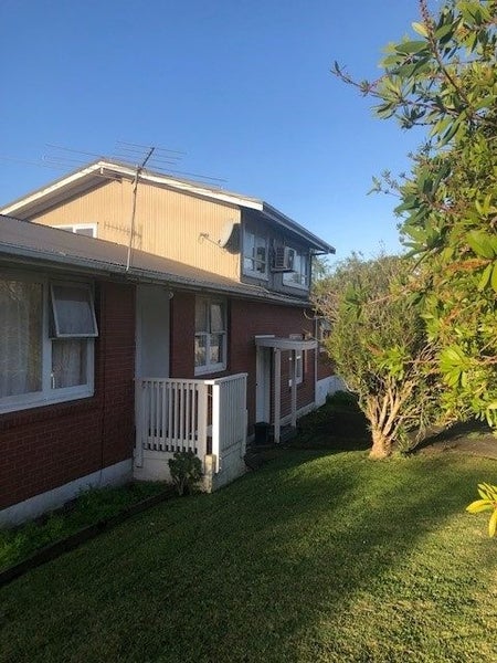 Image 1 of 11