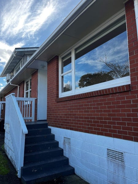 Image 1 of 11