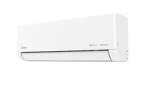 Midea EF 3.5kW Heat Pump / Air Conditioner – WiFi Ready – Heating & Cooling Carousel 2