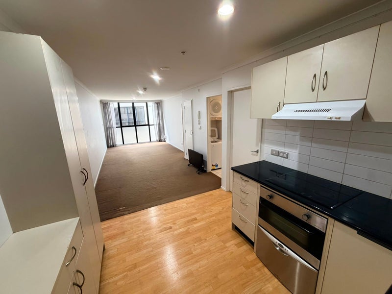 Image 1 of 12