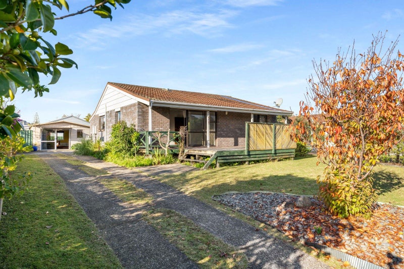 Packed with potential in prime cul-de-sac
