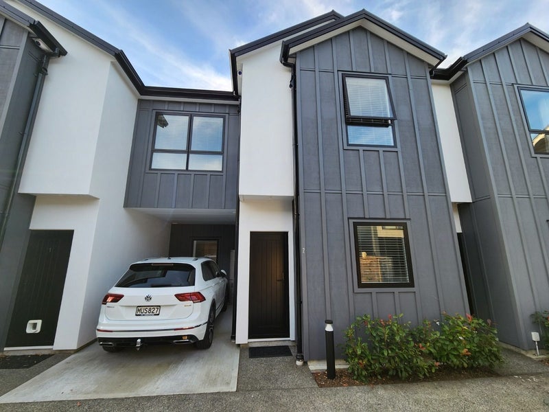 Image 1 of 15
