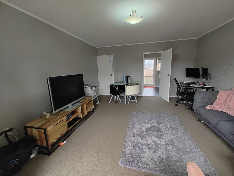 Image 1 of 12