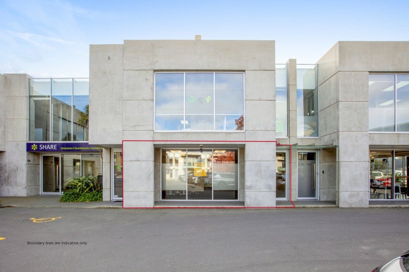 Image 1 of 10