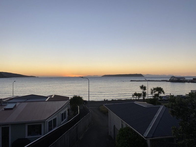 Image 1 of 12