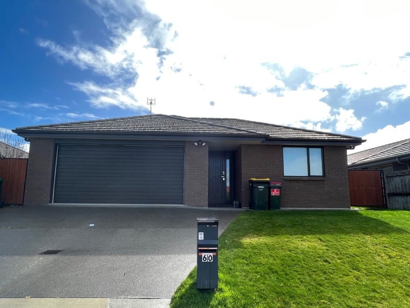 Image 1 of 15