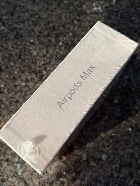 Apple Headphones Carousel 5