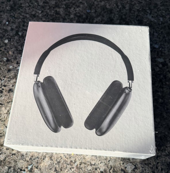Apple Headphones Carousel 1