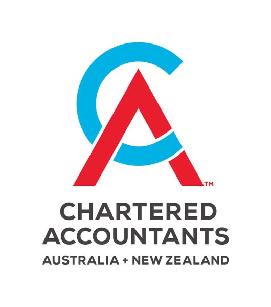 Accounting and Tax Services Carousel 1