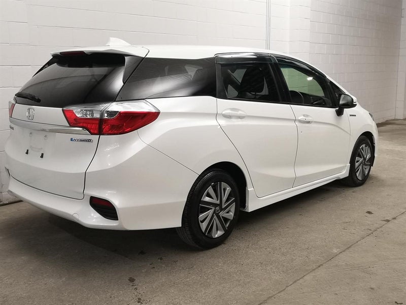 gallery carousel 2